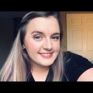 Meet your Posher, Margaret